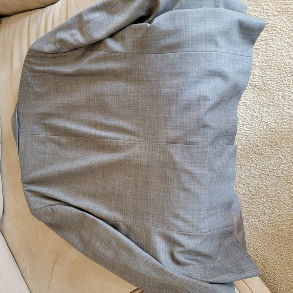 Mens Blazer - Picture 3 of 3